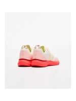 Dámská obuv Veja IMPALA ENGINE-MESH GLAZE_CREMA (IP1420656A)