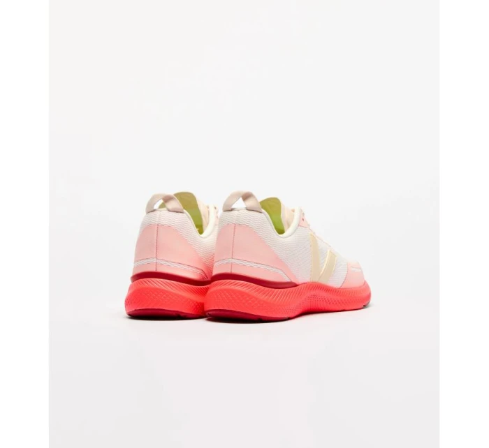 Dámská obuv Veja IMPALA ENGINE-MESH GLAZE_CREMA (IP1420656A)