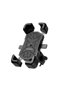 Držák telefonu Rockbros 25210030001 černý