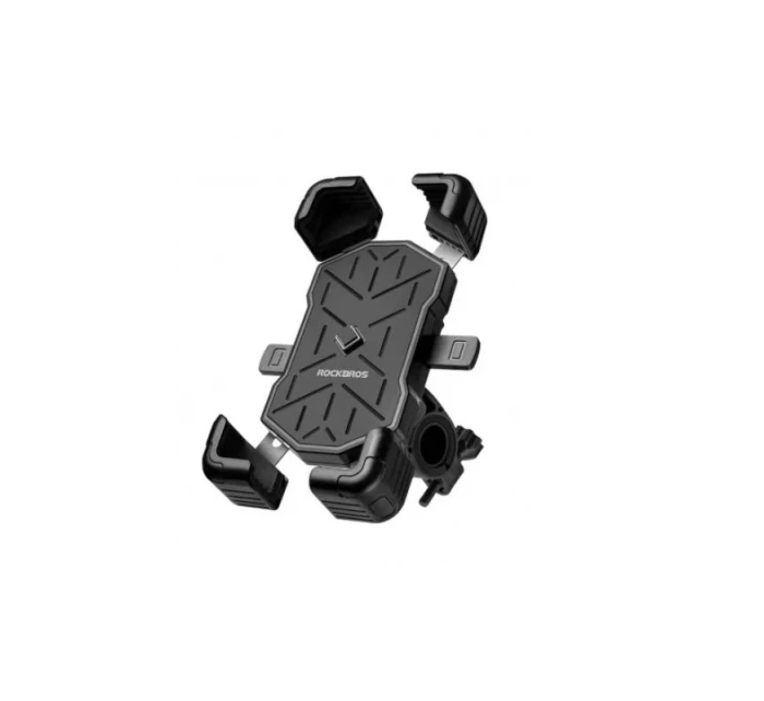 Držák  černý model 21852651 - Rockbros