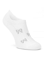 Dámské krátké bambusové ponožky model 22097376 - FILIPPO