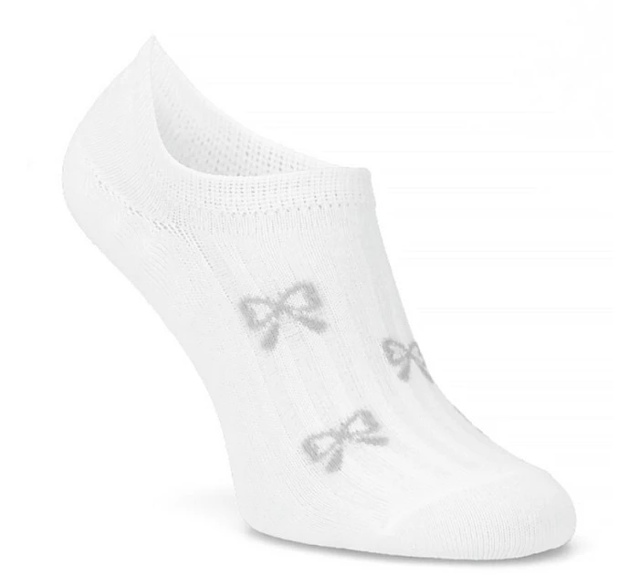 Dámské krátké bambusové ponožky model 22097376 - FILIPPO