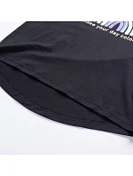 Dětské tričko s krátkým rukávem HOLIDAY JRG