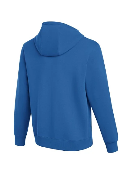 Bluza damska Nike Park 26 Hoodie niebieska model 22559038 463 - Nike Team Bluza damska Nike Park 26 Hoodie niebieska model 22559038 463 - Nike Team
