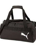 Taška Puma TeamGOAL 23 [ velikost S ] 076857-03