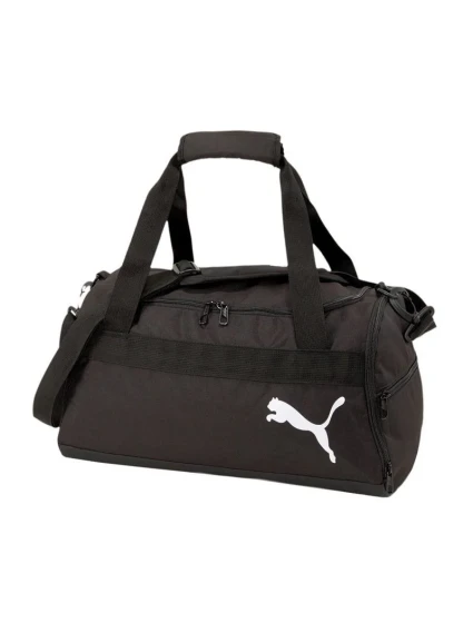 Taška Puma TeamGOAL 23 [ velikost S ] 076857-03