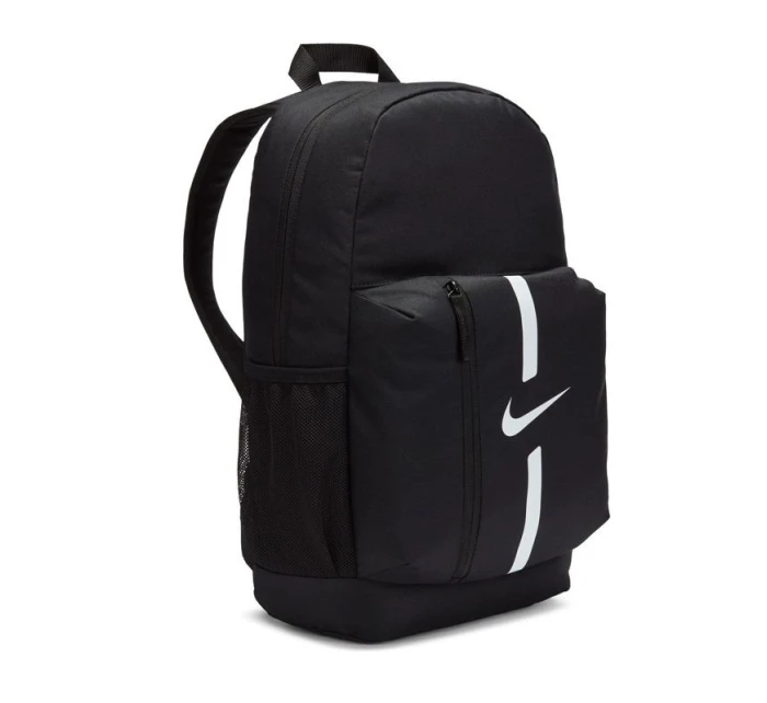 Týmový batoh Nike Academy DA2571-010