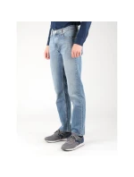 Džíny Levi`s 752-0023