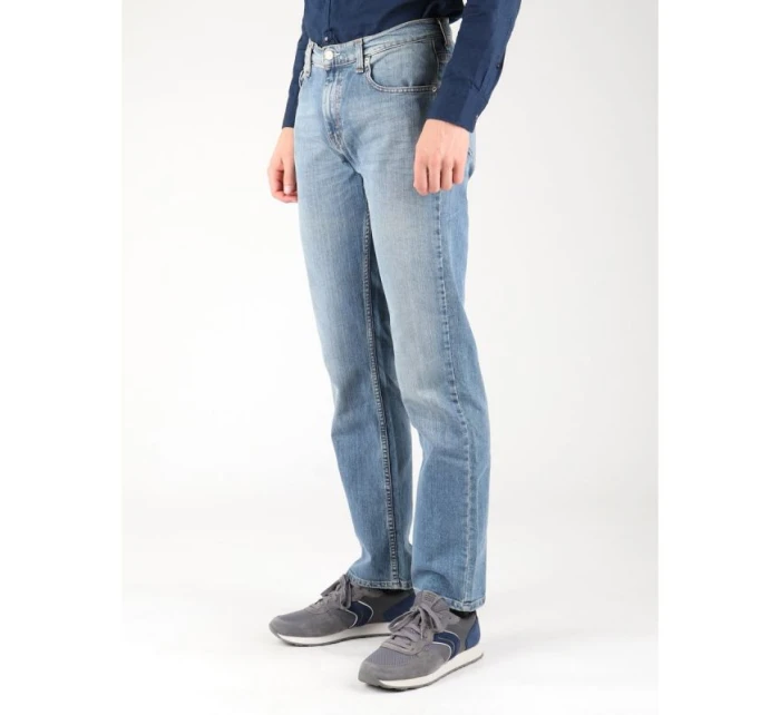 Džíny Levi`s 752-0023