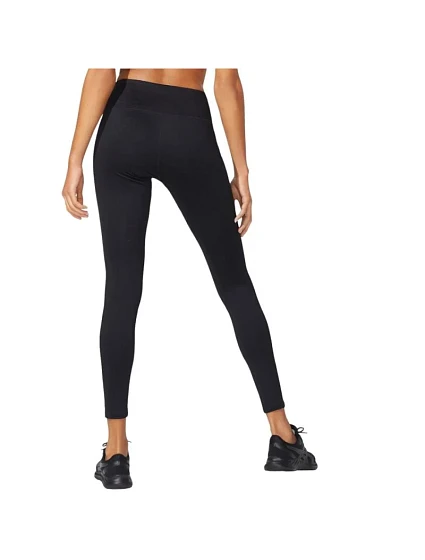 Dámské kalhoty Core Tight W model 20205079 - Asics Dámské kalhoty Core Tight W model 20205079 - Asics