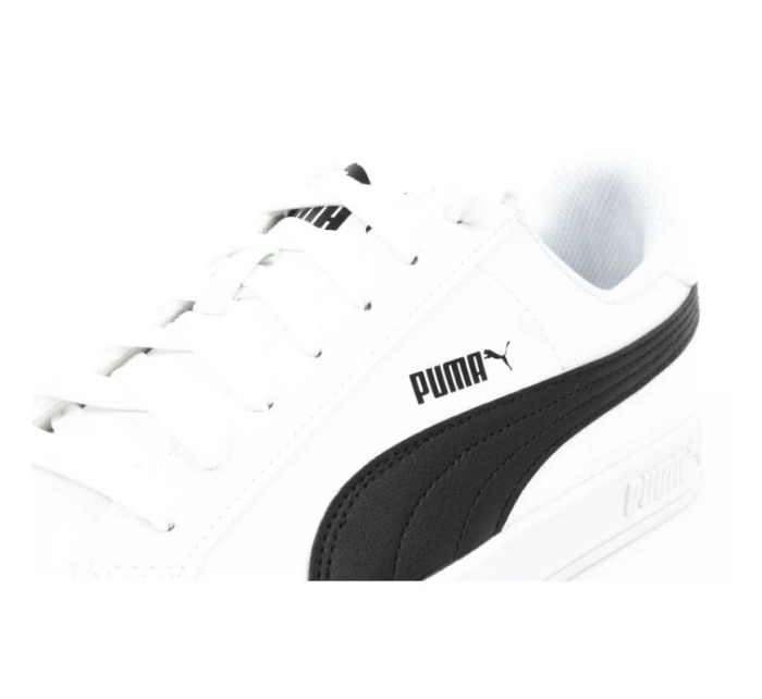 Boty Smash M 05 model 21231482 - Puma Boty Smash M 05 model 21231482 - Puma
