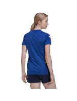 Dámské tričko Condivo 22 Jersey W HD4724 - Adidas