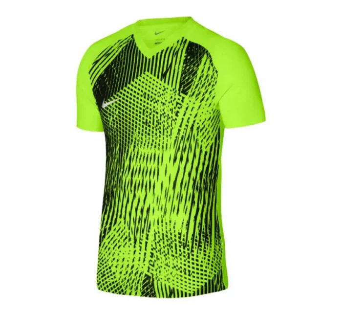 Tričko Nike Dri-FIT Precision 6 M DR0944-702