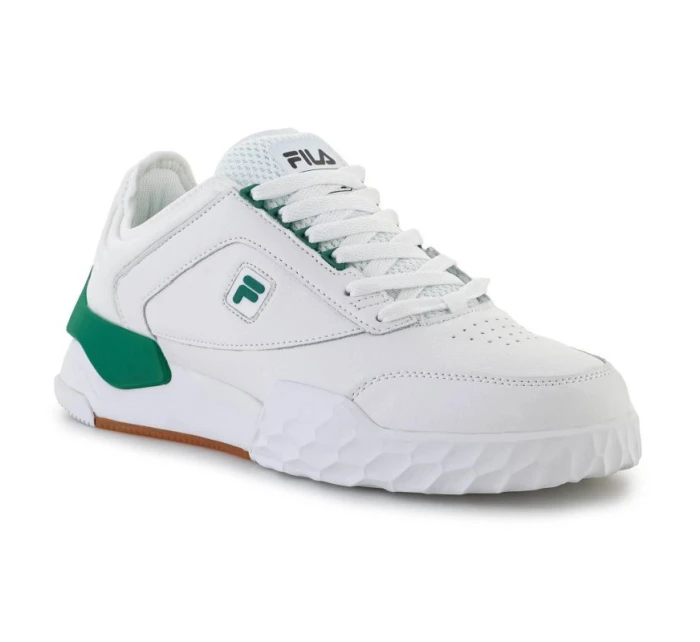 Pánská obuv Modern M  model 18353730 - Fila