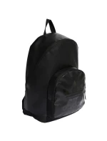 Batoh Adicolor Archive model 18421241 - ADIDAS