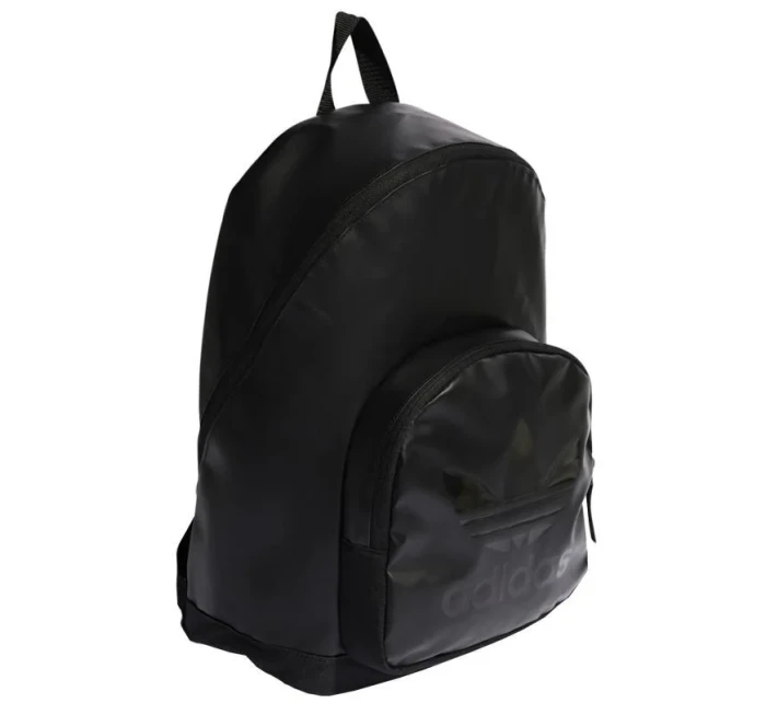 Batoh Adicolor Archive model 18421241 - ADIDAS