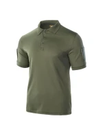 Tričko Magnum Polo II M 92800483271 Tričko Magnum Polo II M 92800483271