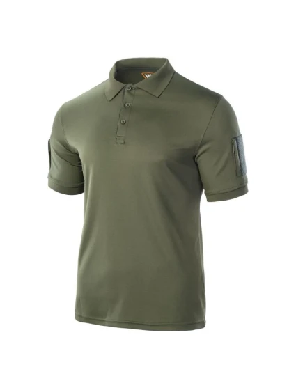 Tričko Magnum Polo II M 92800483271 Tričko Magnum Polo II M 92800483271