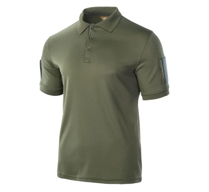 Tričko Magnum Polo II M 92800483271 Tričko Magnum Polo II M 92800483271