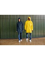 Daiber JN 1402 Unisex pláštěnka 02.1402 sunflower Daiber JN 1402 Unisex pláštěnka 02.1402 sunflower
