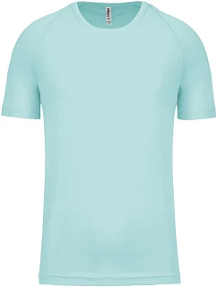 PA 438 Pánské sportovní tričko model 22409436 ice mint - Kariban ProAct