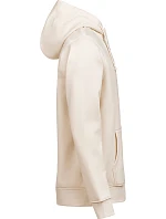 OCS RCS Full Zip Hoodie Unisex mikina s kapucí z těžké bavlny model 22466095 - Untagged Movement OCS RCS Full Zip Hoodie Unisex mikina s kapucí z těžké bavlny model 22466095 - Untagged Movement