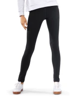 Reviver F9524 barva:černá