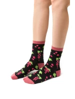 model 18389099 kolor:czarny - Steven model 18389099 kolor:czarny - Steven