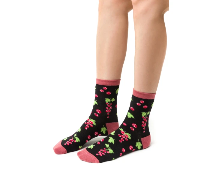 model 18389099 kolor:czarny - Steven model 18389099 kolor:czarny - Steven