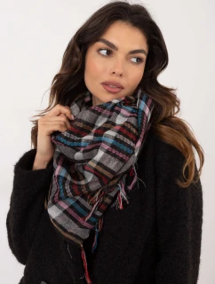 Závoj AT CH model 20592020 vícebarevný - FPrice