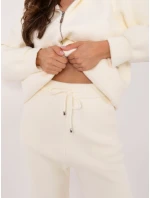 Komplet MBM KMPL model 21253155 ecru - FPrice