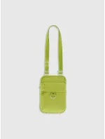 Unisex taštička na krk 4F Unisex taštička na krk 4F