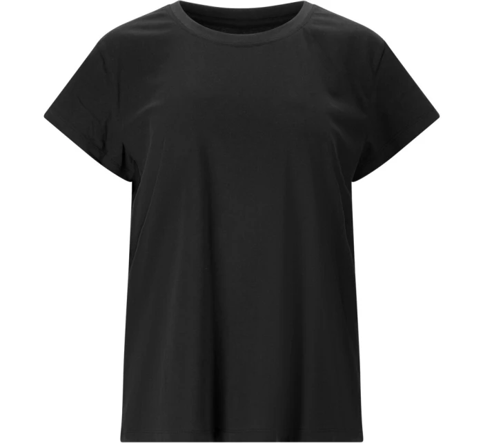 Dámské tričko  V2 model 21934509 - Nou