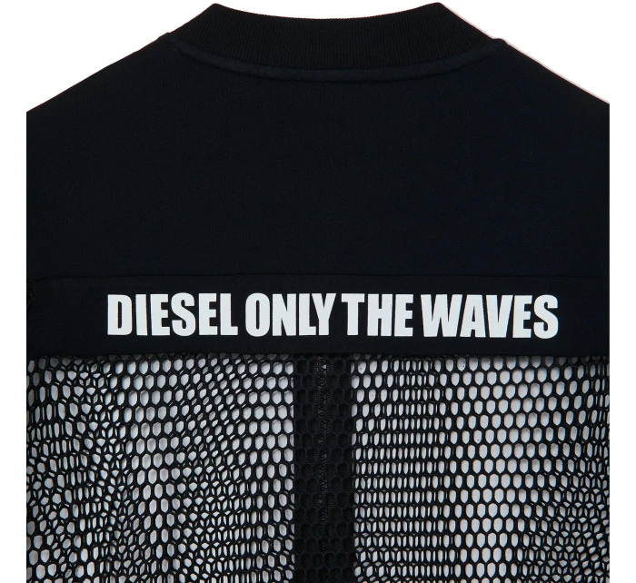 Dámská bunda 00SH87-0TAYM-900 - Diesel