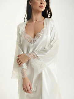 Košilka 006 model 22313666 white - Ava