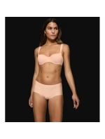 Dámské kalhotky Body Make-Up Illusion Shorty EX - Triumph