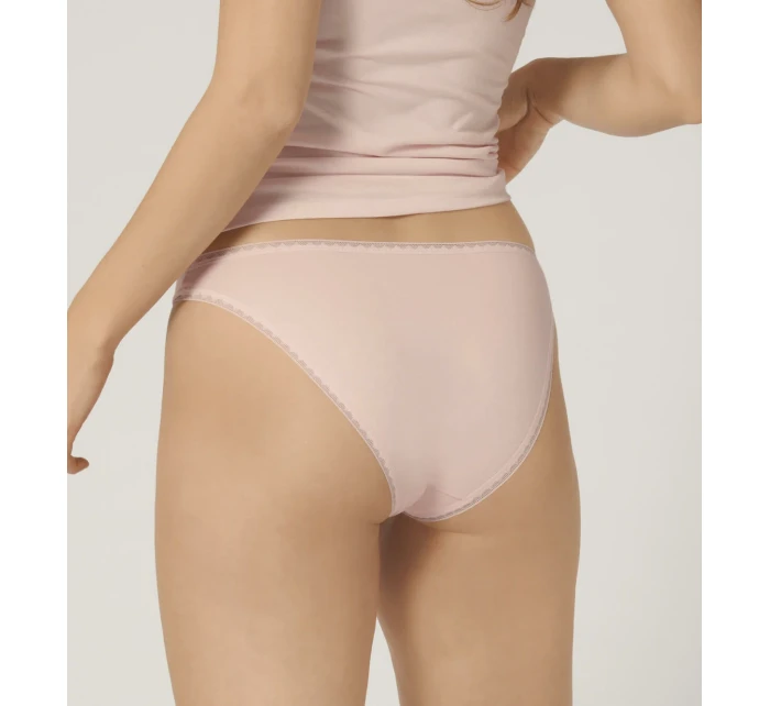 Dámské kalhotky Sloggi GO Tai C2P