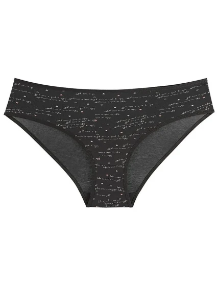 Dámské kalhotky Jana