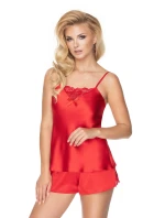 Sexy soupravy  model 136486 Irall