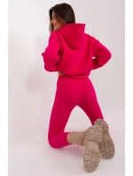 Sada model 191252 Relevance