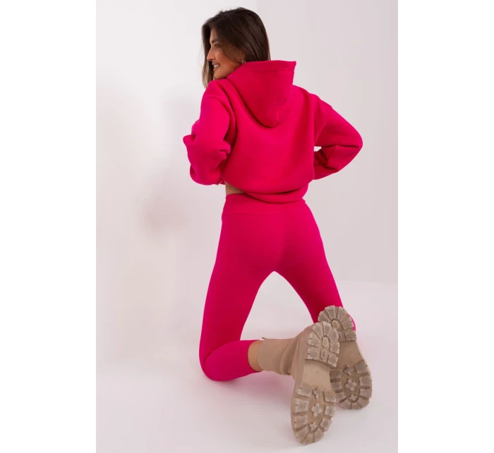 Sada model 191252 Relevance