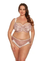 Kalhotky model 197433 Gaia Kalhotky model 197433 Gaia