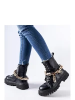 Pohorky model 204752 Solea Pohorky model 204752 Solea