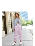 Tenisky model 207311 Solea Tenisky model 207311 Solea