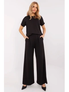 Teplákové kalhoty model 209835 Relevance