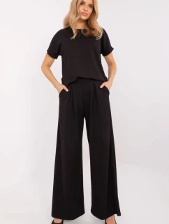 Teplákové kalhoty model 209835 Relevance