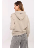 Mikina  model 216056 Sublevel