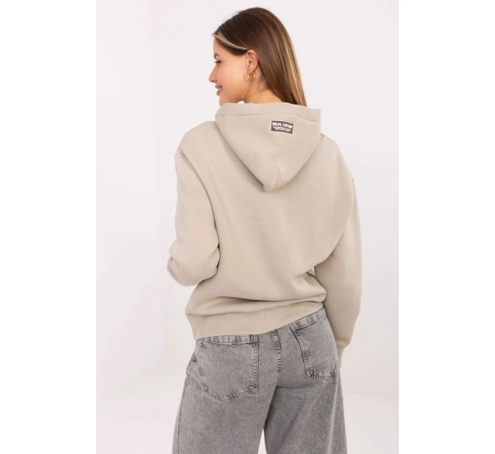 Mikina  model 216056 Sublevel