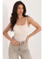 Top  model 223062 Factory Price