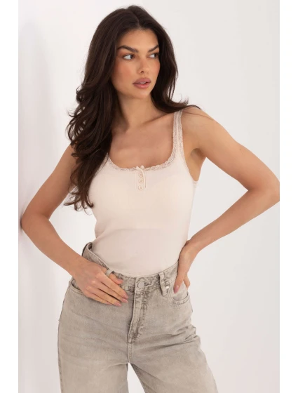 Top  model 223062 Factory Price